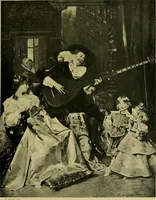 Picture 183 of 491 from L'Art a l'Exposition universelle de 1900 (1900), leaf 244
