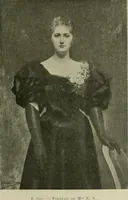 Picture 184 of 491 from L'Art a l'Exposition universelle de 1900 (1900), leaf 246
