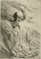 Picture 185 of 491 from L'Art a l'Exposition universelle de 1900 (1900), leaf 247
