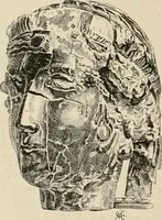 An illustration from L'Art a l'Exposition universelle de 1900 (1900)