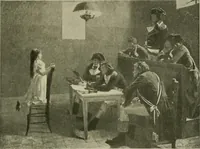 Picture 188 of 491 from L'Art a l'Exposition universelle de 1900 (1900), leaf 252