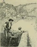Picture 189 of 491 from L'Art a l'Exposition universelle de 1900 (1900), leaf 254