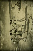 An illustration from L'Art a l'Exposition universelle de 1900 (1900)