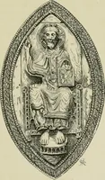 Picture 16 of 491 from L'Art a l'Exposition universelle de 1900 (1900), leaf 26
