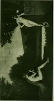 Picture 195 of 491 from L'Art a l'Exposition universelle de 1900 (1900), leaf 266