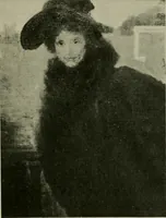 Picture 196 of 491 from L'Art a l'Exposition universelle de 1900 (1900), leaf 268