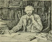 Picture 200 of 491 from L'Art a l'Exposition universelle de 1900 (1900), leaf 276
