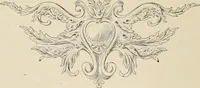 Picture 202 of 491 from L'Art a l'Exposition universelle de 1900 (1900), leaf 279