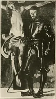 Picture 204 of 491 from L'Art a l'Exposition universelle de 1900 (1900), leaf 283