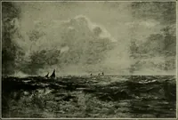 Picture 205 of 491 from L'Art a l'Exposition universelle de 1900 (1900), leaf 284