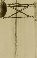 Picture 207 of 491 from L'Art a l'Exposition universelle de 1900 (1900), leaf 286