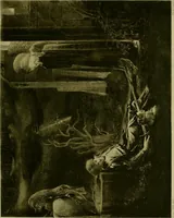 Picture 209 of 491 from L'Art a l'Exposition universelle de 1900 (1900), leaf 292