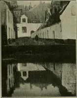 Picture 210 of 491 from L'Art a l'Exposition universelle de 1900 (1900), leaf 296