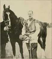 An illustration from L'Art a l'Exposition universelle de 1900 (1900)