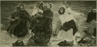An illustration from L'Art a l'Exposition universelle de 1900 (1900)