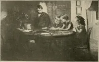 Picture 217 of 491 from L'Art a l'Exposition universelle de 1900 (1900), leaf 307
