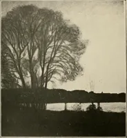 An illustration from L'Art a l'Exposition universelle de 1900 (1900)