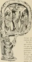 Picture 19 of 491 from L'Art a l'Exposition universelle de 1900 (1900), leaf 31