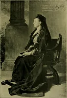 Picture 220 of 491 from L'Art a l'Exposition universelle de 1900 (1900), leaf 310