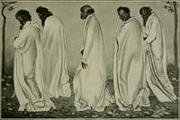 Picture 221 of 491 from L'Art a l'Exposition universelle de 1900 (1900), leaf 312