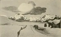 An illustration from L'Art a l'Exposition universelle de 1900 (1900)