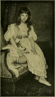Picture 224 of 491 from L'Art a l'Exposition universelle de 1900 (1900), leaf 316