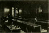 Picture 225 of 491 from L'Art a l'Exposition universelle de 1900 (1900), leaf 318