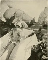 An illustration from L'Art a l'Exposition universelle de 1900 (1900)