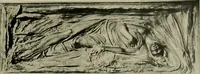 Picture 230 of 491 from L'Art a l'Exposition universelle de 1900 (1900), leaf 324