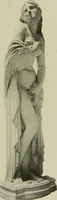 An illustration from L'Art a l'Exposition universelle de 1900 (1900)