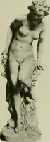 An illustration from L'Art a l'Exposition universelle de 1900 (1900)