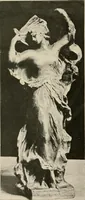 Picture 238 of 491 from L'Art a l'Exposition universelle de 1900 (1900), leaf 337