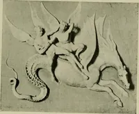 Picture 239 of 491 from L'Art a l'Exposition universelle de 1900 (1900), leaf 338