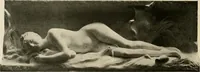 An illustration from L'Art a l'Exposition universelle de 1900 (1900)