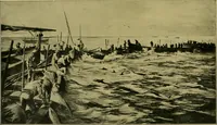 An illustration from L'Art a l'Exposition universelle de 1900 (1900)