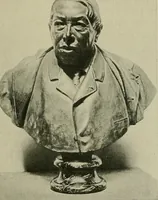 Picture 242 of 491 from L'Art a l'Exposition universelle de 1900 (1900), leaf 342