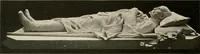 Picture 243 of 491 from L'Art a l'Exposition universelle de 1900 (1900), leaf 343
