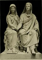 Picture 245 of 491 from L'Art a l'Exposition universelle de 1900 (1900), leaf 346