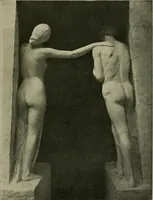 Picture 246 of 491 from L'Art a l'Exposition universelle de 1900 (1900), leaf 348