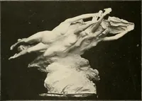 Picture 249 of 491 from L'Art a l'Exposition universelle de 1900 (1900), leaf 351