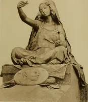 Picture 250 of 491 from L'Art a l'Exposition universelle de 1900 (1900), leaf 352