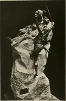 Picture 251 of 491 from L'Art a l'Exposition universelle de 1900 (1900), leaf 355