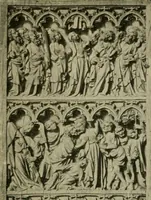 Picture 23 of 491 from L'Art a l'Exposition universelle de 1900 (1900), leaf 36