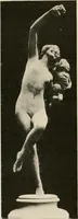 Picture 256 of 491 from L'Art a l'Exposition universelle de 1900 (1900), leaf 367