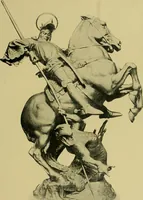 An illustration from L'Art a l'Exposition universelle de 1900 (1900)