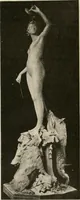 Picture 258 of 491 from L'Art a l'Exposition universelle de 1900 (1900), leaf 373