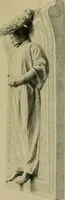 Picture 260 of 491 from L'Art a l'Exposition universelle de 1900 (1900), leaf 376