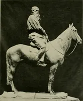 Picture 261 of 491 from L'Art a l'Exposition universelle de 1900 (1900), leaf 378