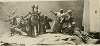 Picture 262 of 491 from L'Art a l'Exposition universelle de 1900 (1900), leaf 379