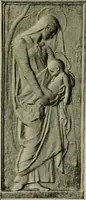 Picture 263 of 491 from L'Art a l'Exposition universelle de 1900 (1900), leaf 380